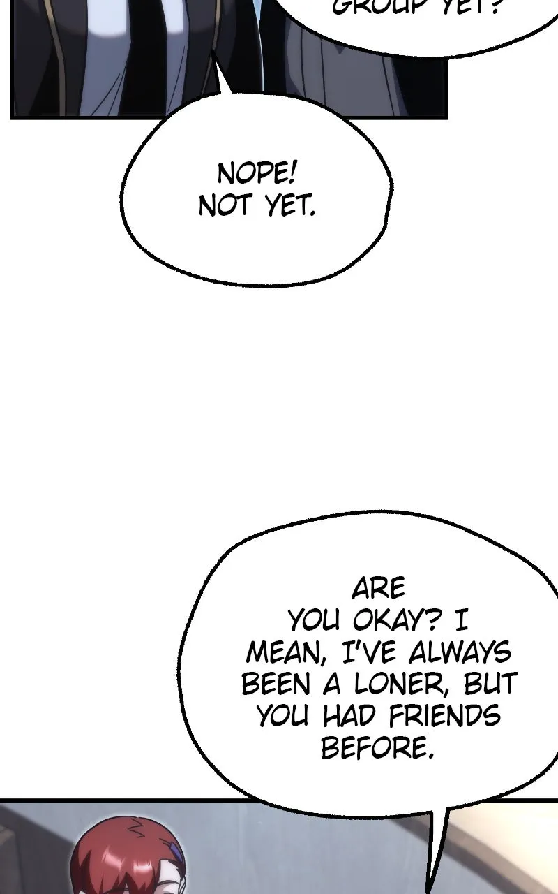  scans online, Read  in English for free, read ,  asura scans,  asura,  at asura scans