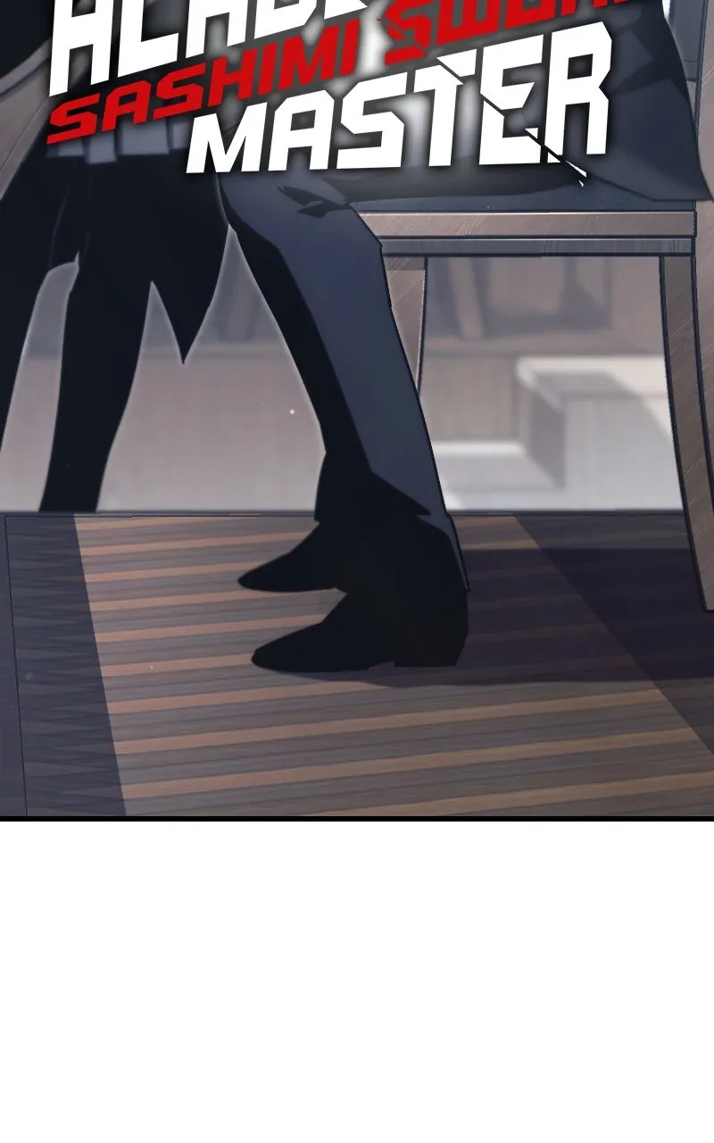  scans online, Read  in English for free, read ,  asura scans,  asura,  at asura scans