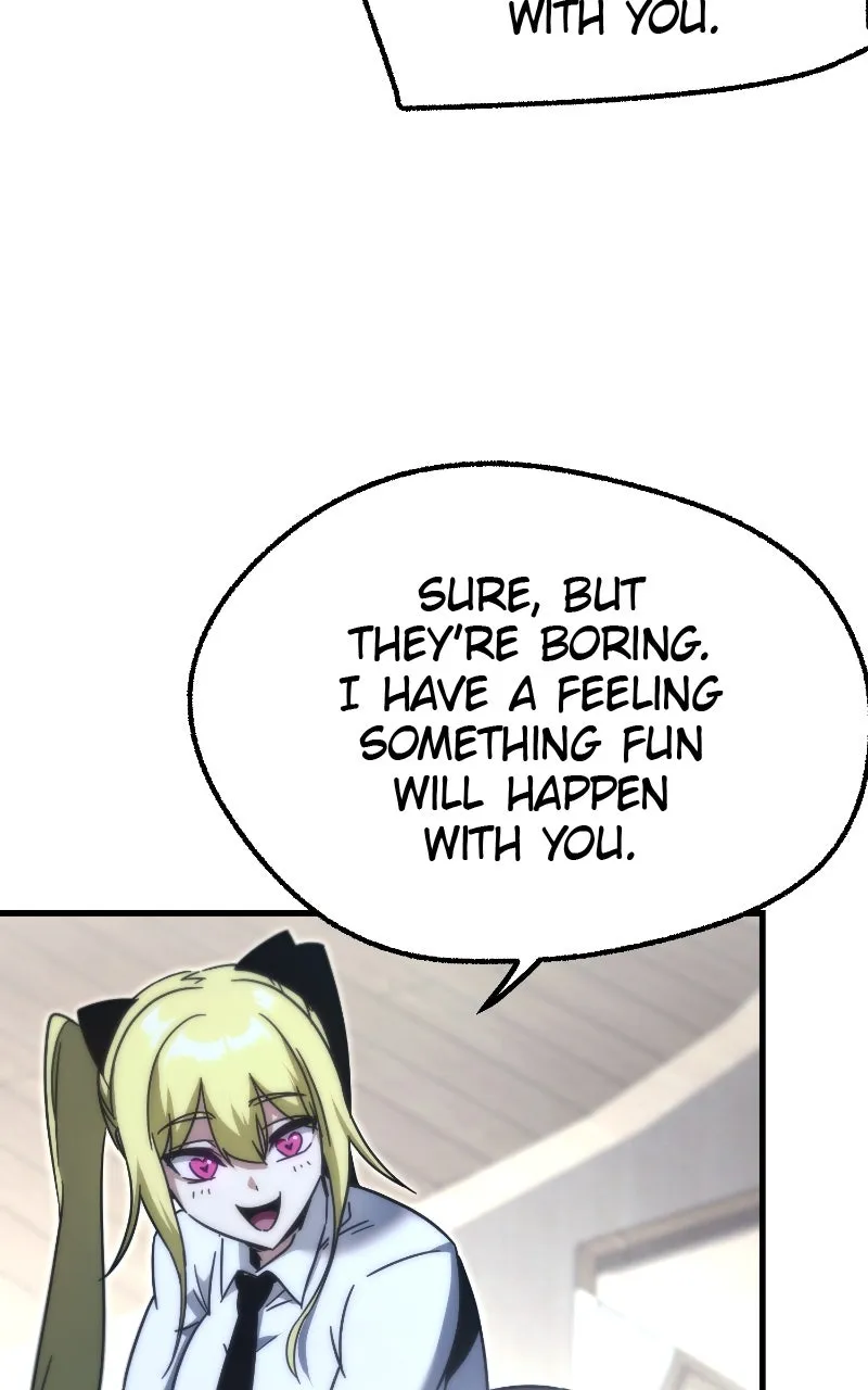  scans online, Read  in English for free, read ,  asura scans,  asura,  at asura scans