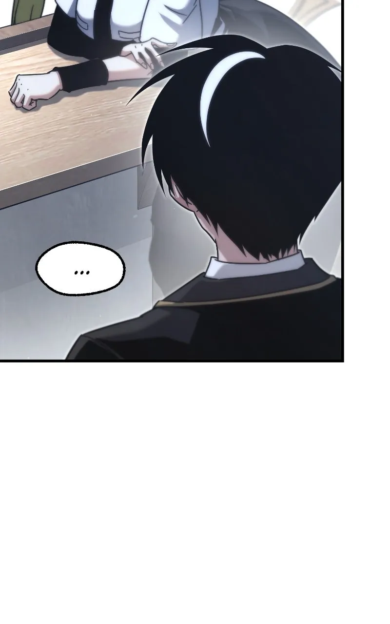  scans online, Read  in English for free, read ,  asura scans,  asura,  at asura scans