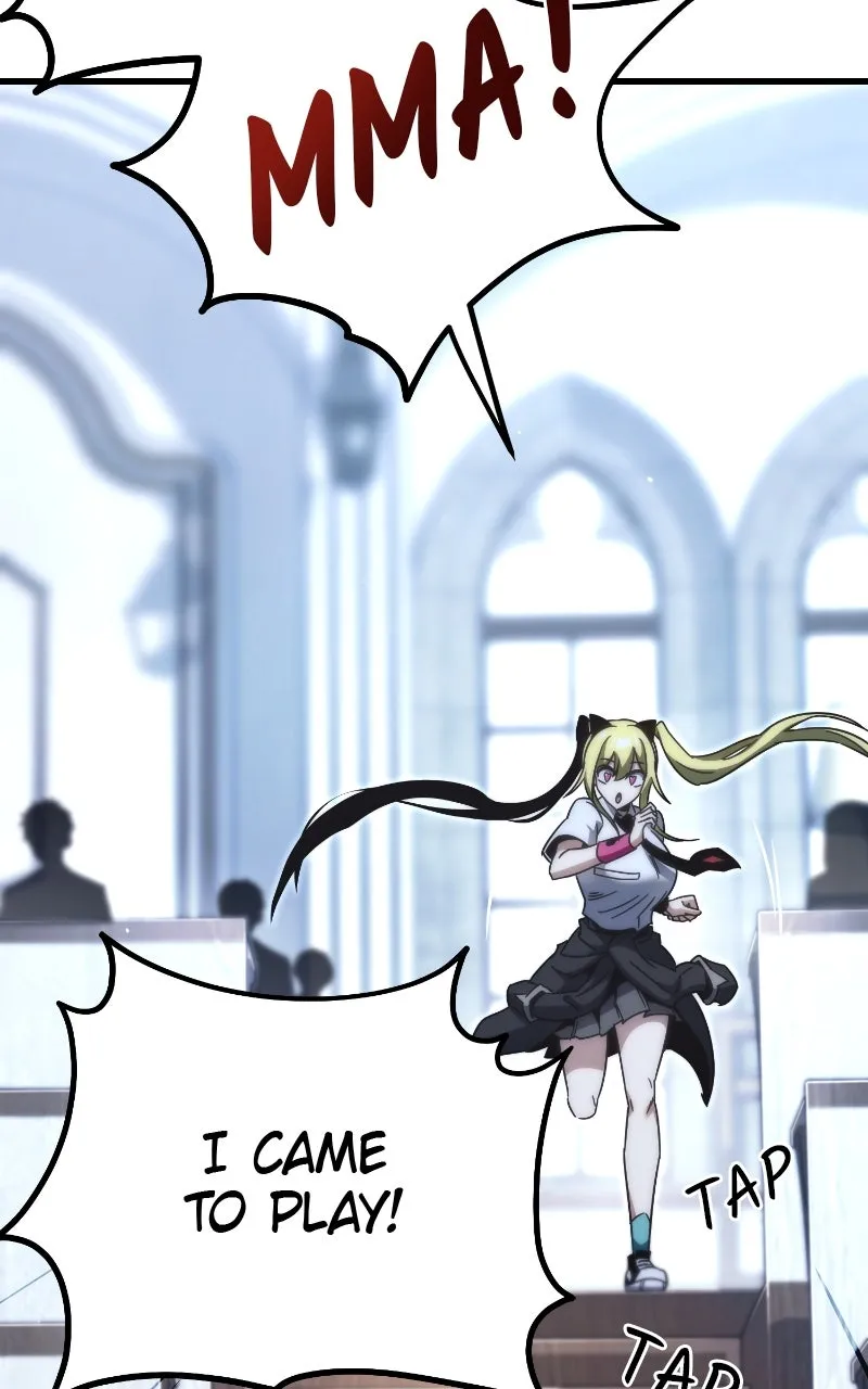  scans online, Read  in English for free, read ,  asura scans,  asura,  at asura scans