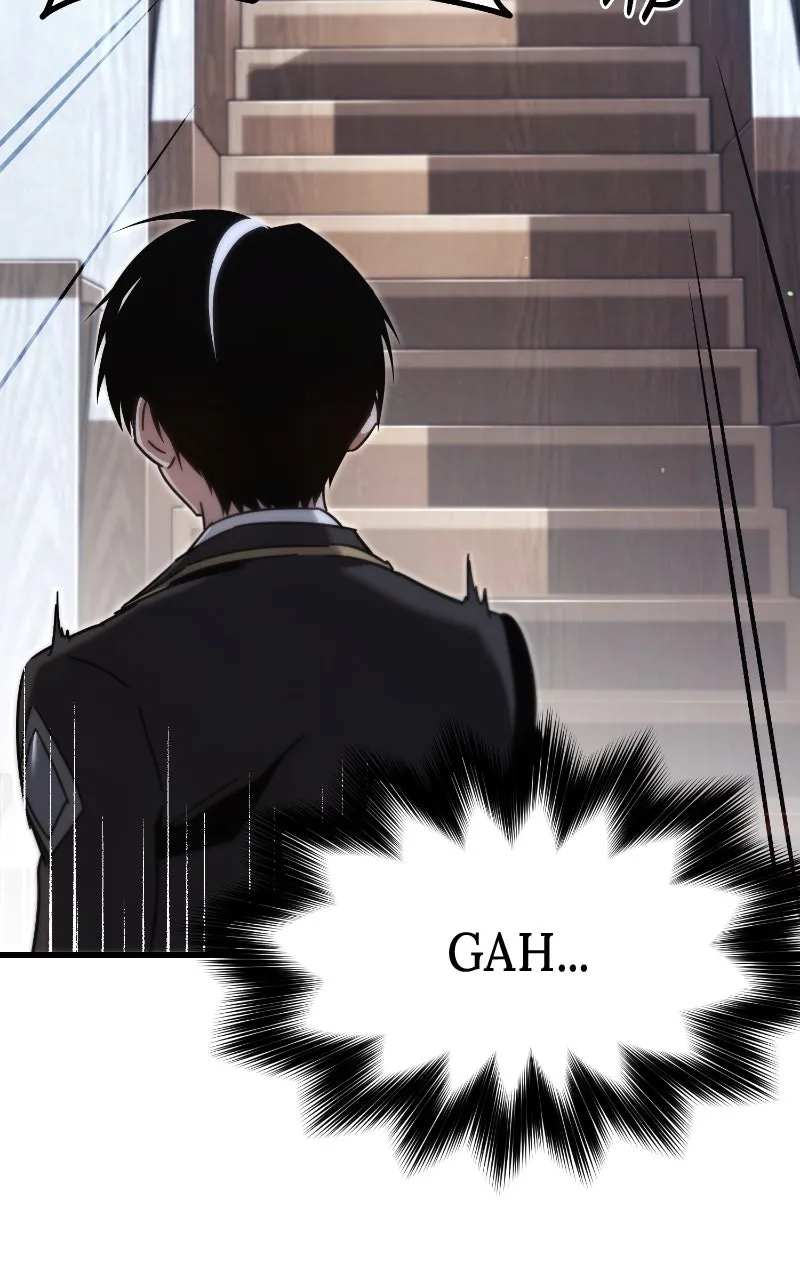  scans online, Read  in English for free, read ,  asura scans,  asura,  at asura scans