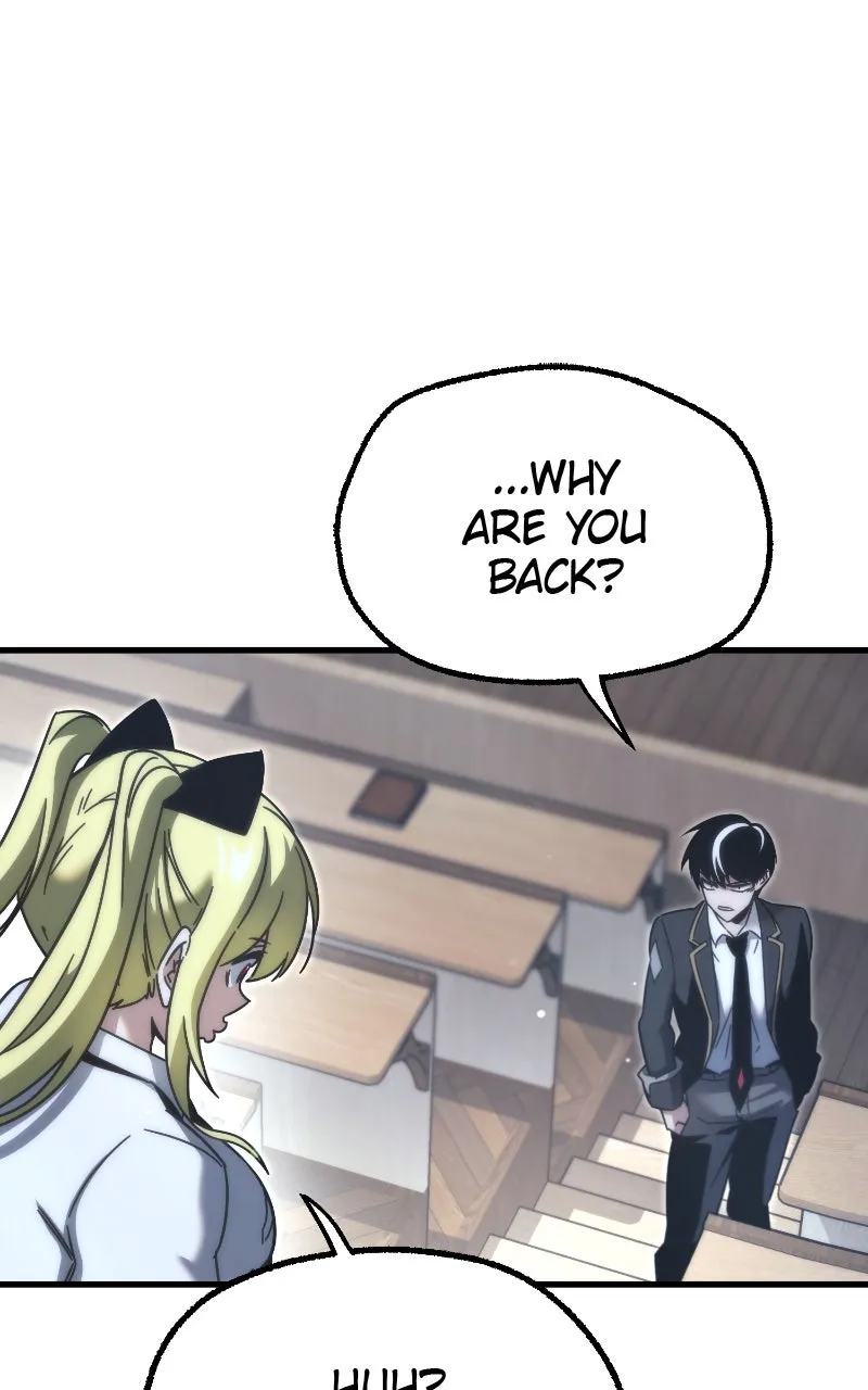  scans online, Read  in English for free, read ,  asura scans,  asura,  at asura scans
