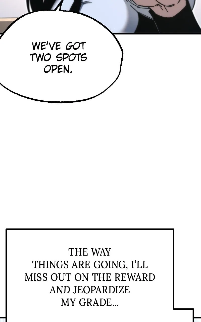  scans online, Read  in English for free, read ,  asura scans,  asura,  at asura scans