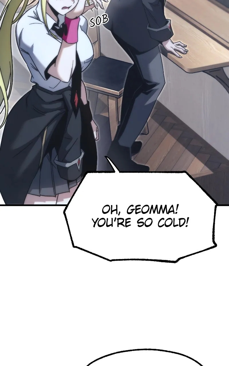  scans online, Read  in English for free, read ,  asura scans,  asura,  at asura scans