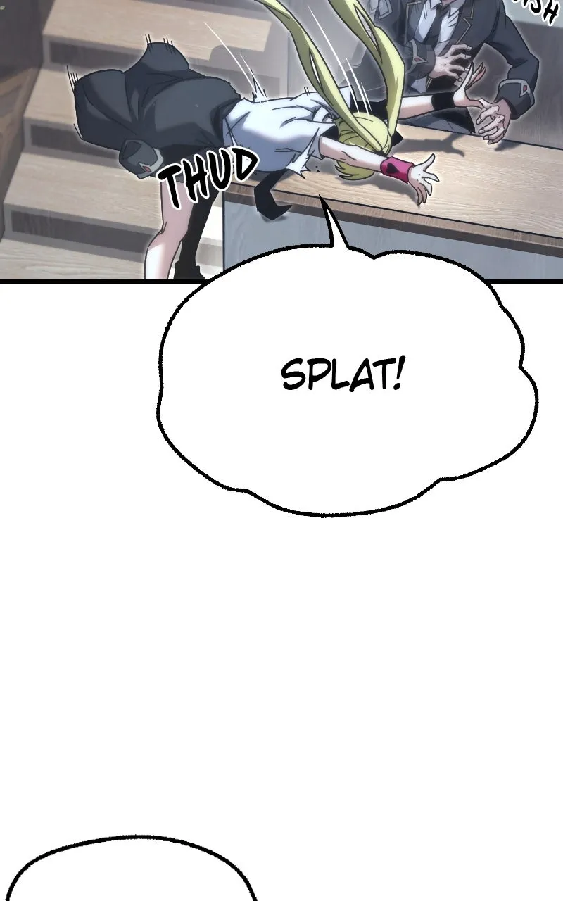  scans online, Read  in English for free, read ,  asura scans,  asura,  at asura scans
