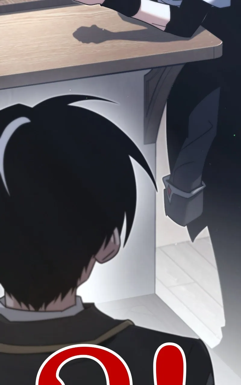 scans online, Read  in English for free, read ,  asura scans,  asura,  at asura scans