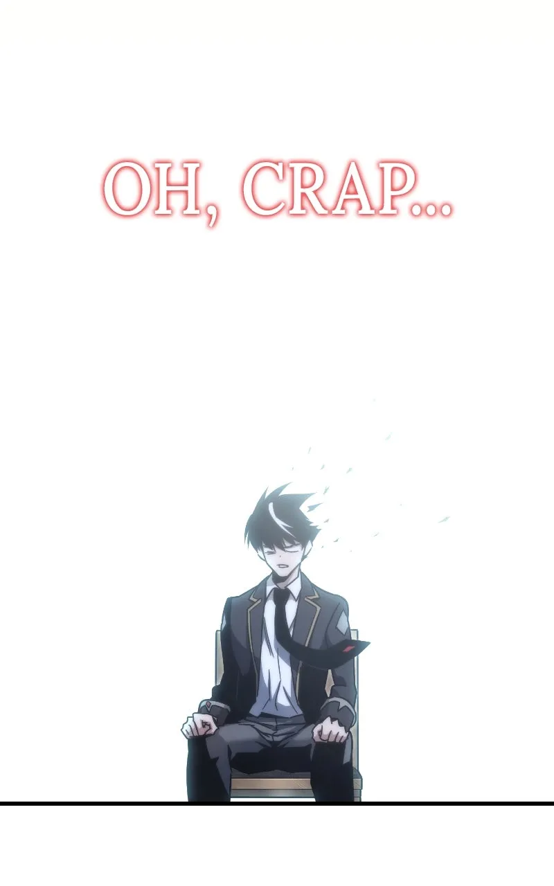  scans online, Read  in English for free, read ,  asura scans,  asura,  at asura scans