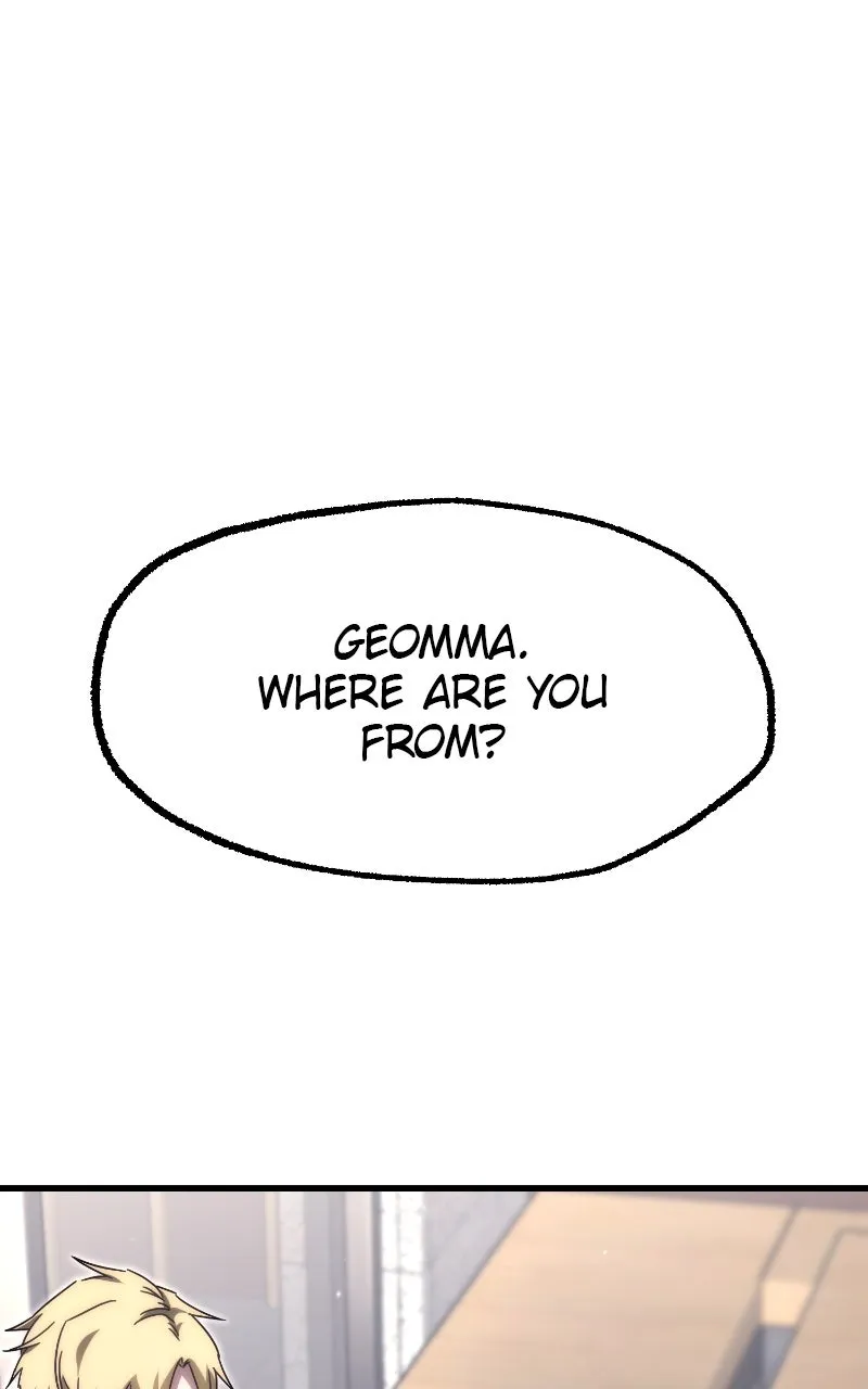  scans online, Read  in English for free, read ,  asura scans,  asura,  at asura scans