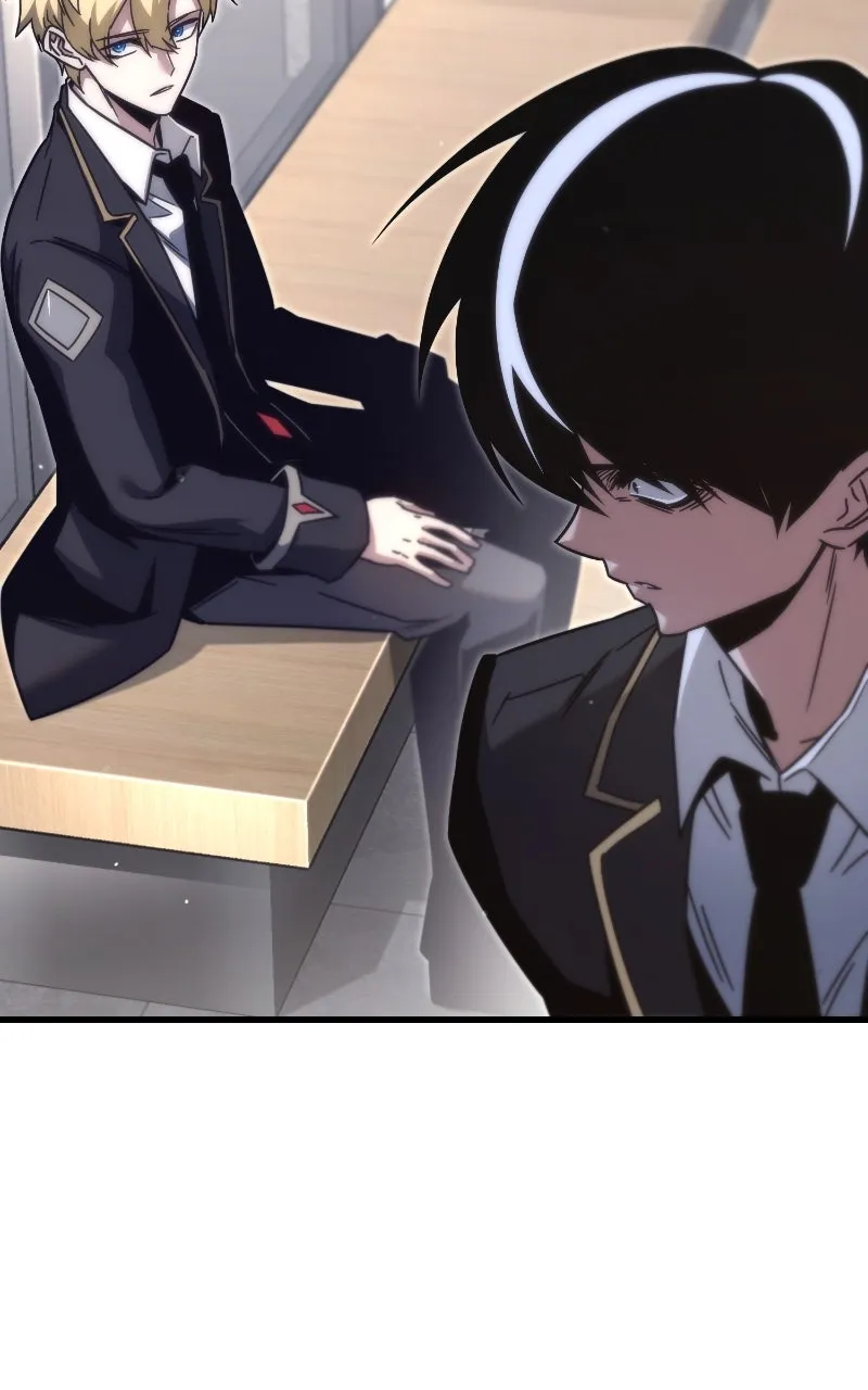  scans online, Read  in English for free, read ,  asura scans,  asura,  at asura scans
