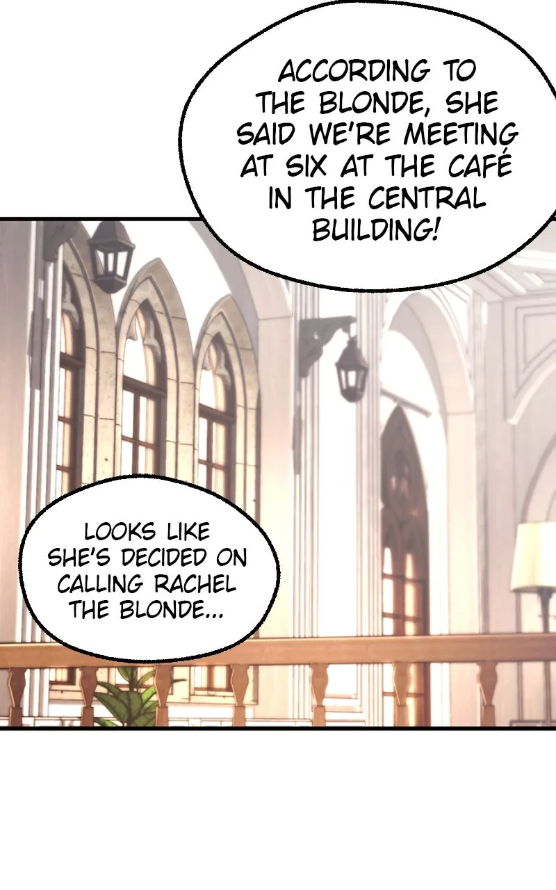  scans online, Read  in English for free, read ,  asura scans,  asura,  at asura scans