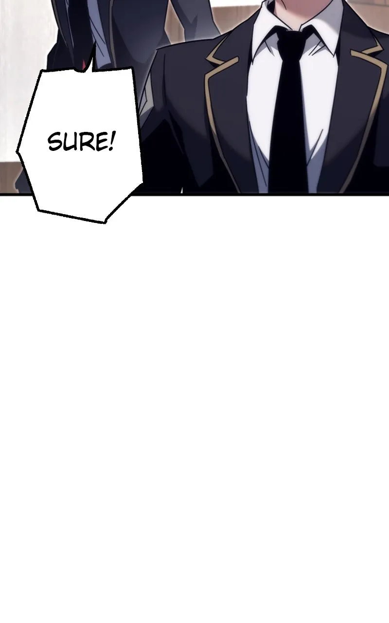  scans online, Read  in English for free, read ,  asura scans,  asura,  at asura scans