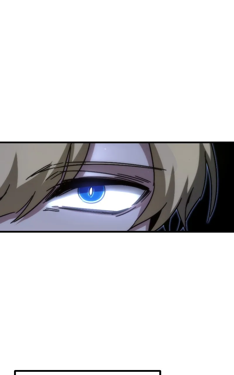  scans online, Read  in English for free, read ,  asura scans,  asura,  at asura scans