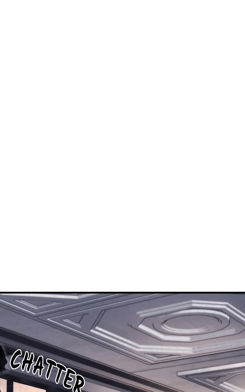  scans online, Read  in English for free, read ,  asura scans,  asura,  at asura scans