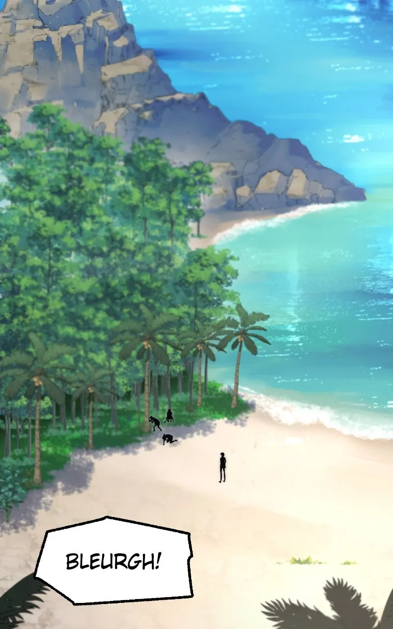  scans online, Read  in English for free, read ,  asura scans,  asura,  at asura scans