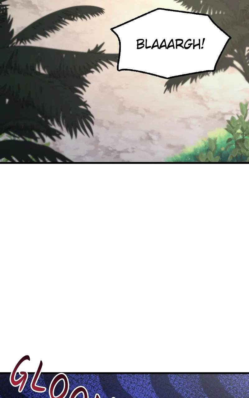  scans online, Read  in English for free, read ,  asura scans,  asura,  at asura scans