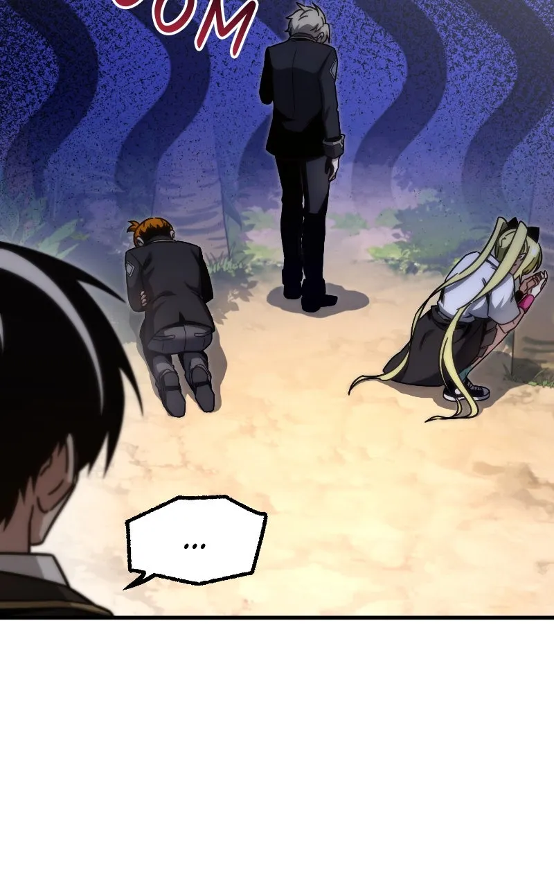  scans online, Read  in English for free, read ,  asura scans,  asura,  at asura scans