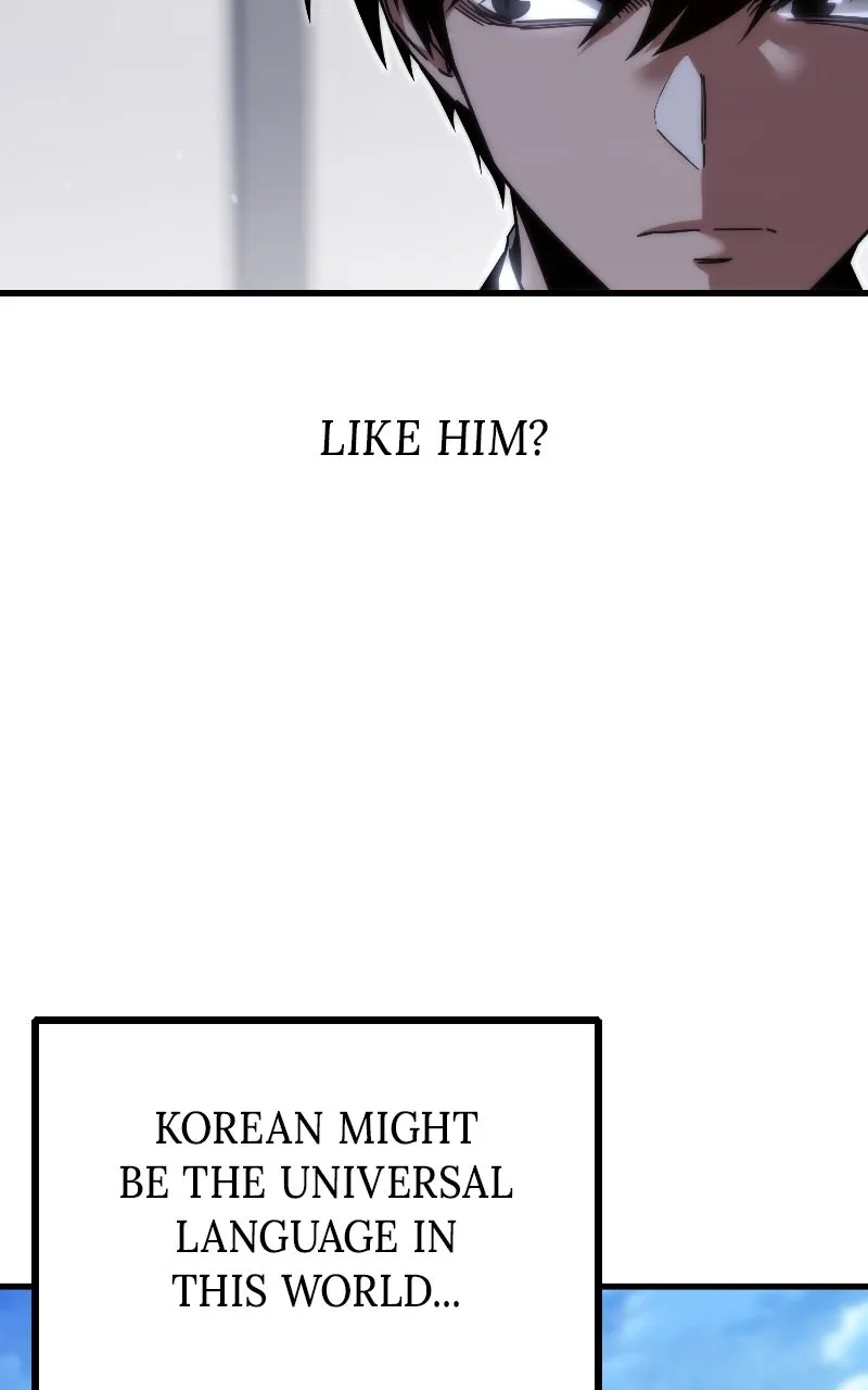  scans online, Read  in English for free, read ,  asura scans,  asura,  at asura scans