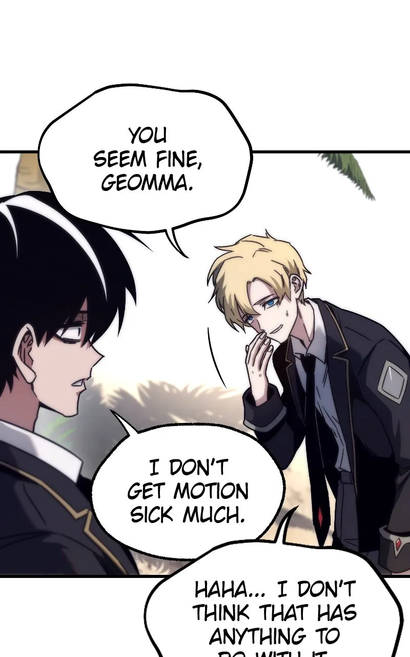  scans online, Read  in English for free, read ,  asura scans,  asura,  at asura scans