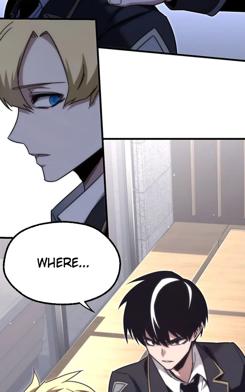  scans online, Read  in English for free, read ,  asura scans,  asura,  at asura scans