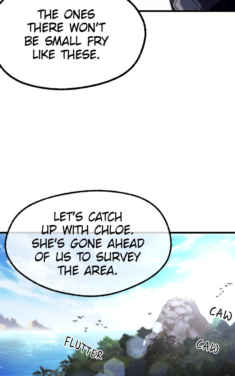  scans online, Read  in English for free, read ,  asura scans,  asura,  at asura scans