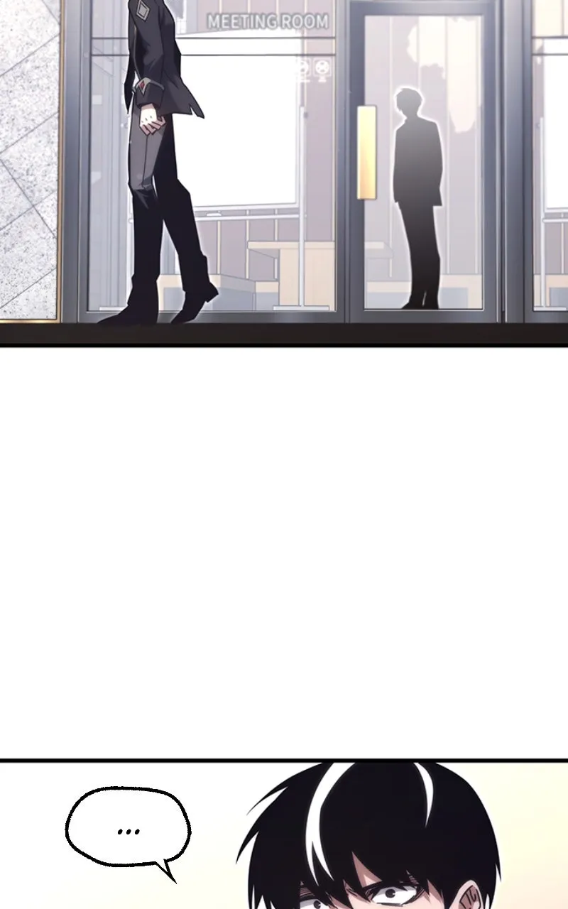  scans online, Read  in English for free, read ,  asura scans,  asura,  at asura scans