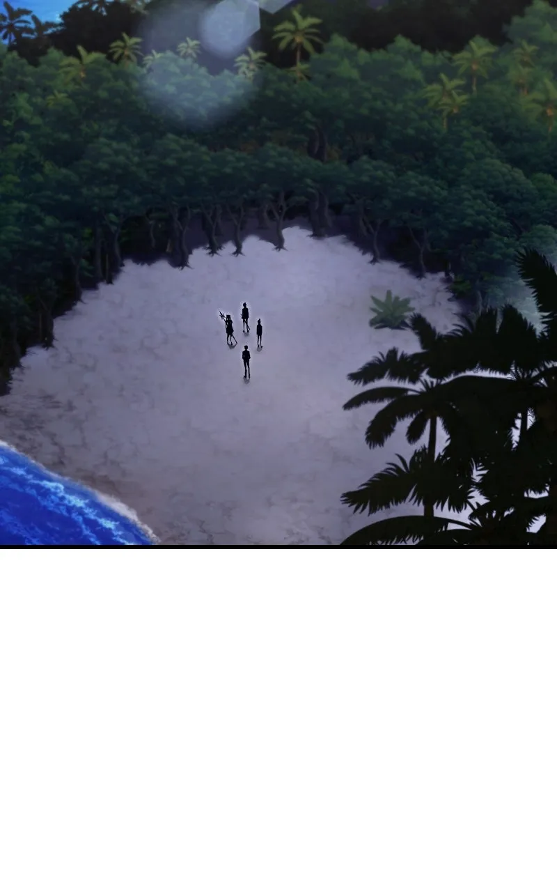  scans online, Read  in English for free, read ,  asura scans,  asura,  at asura scans