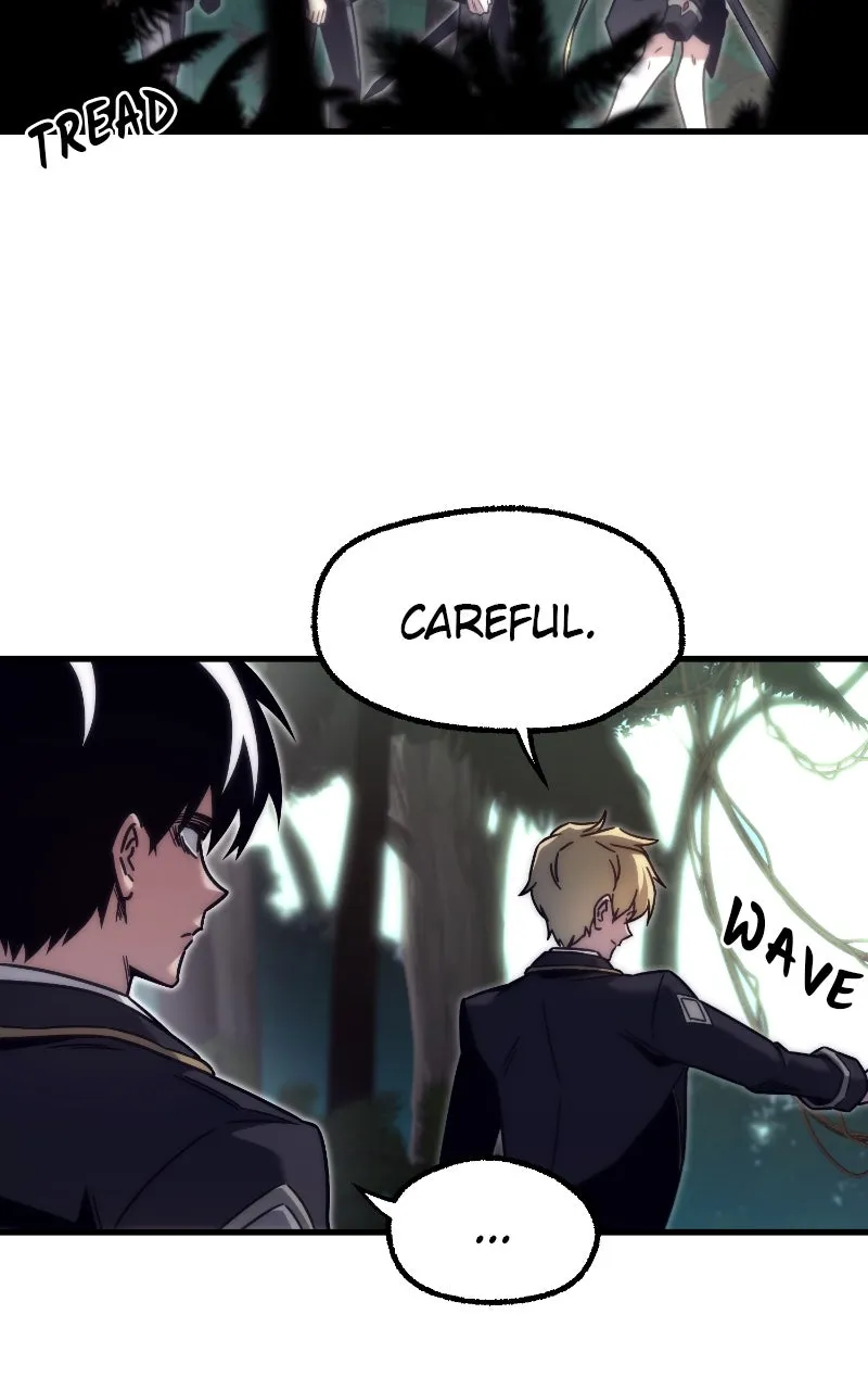  scans online, Read  in English for free, read ,  asura scans,  asura,  at asura scans