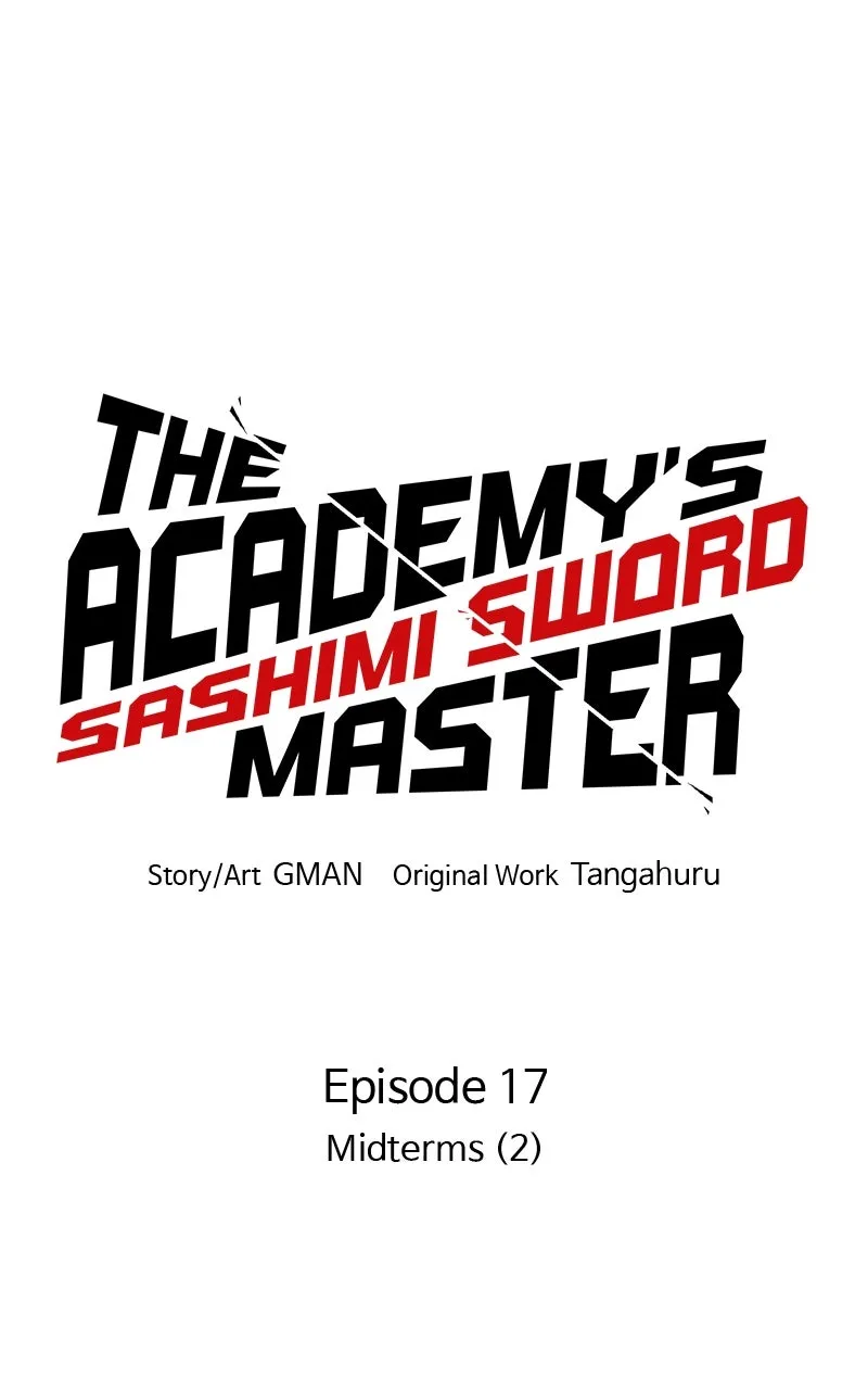  scans online, Read  in English for free, read ,  asura scans,  asura,  at asura scans