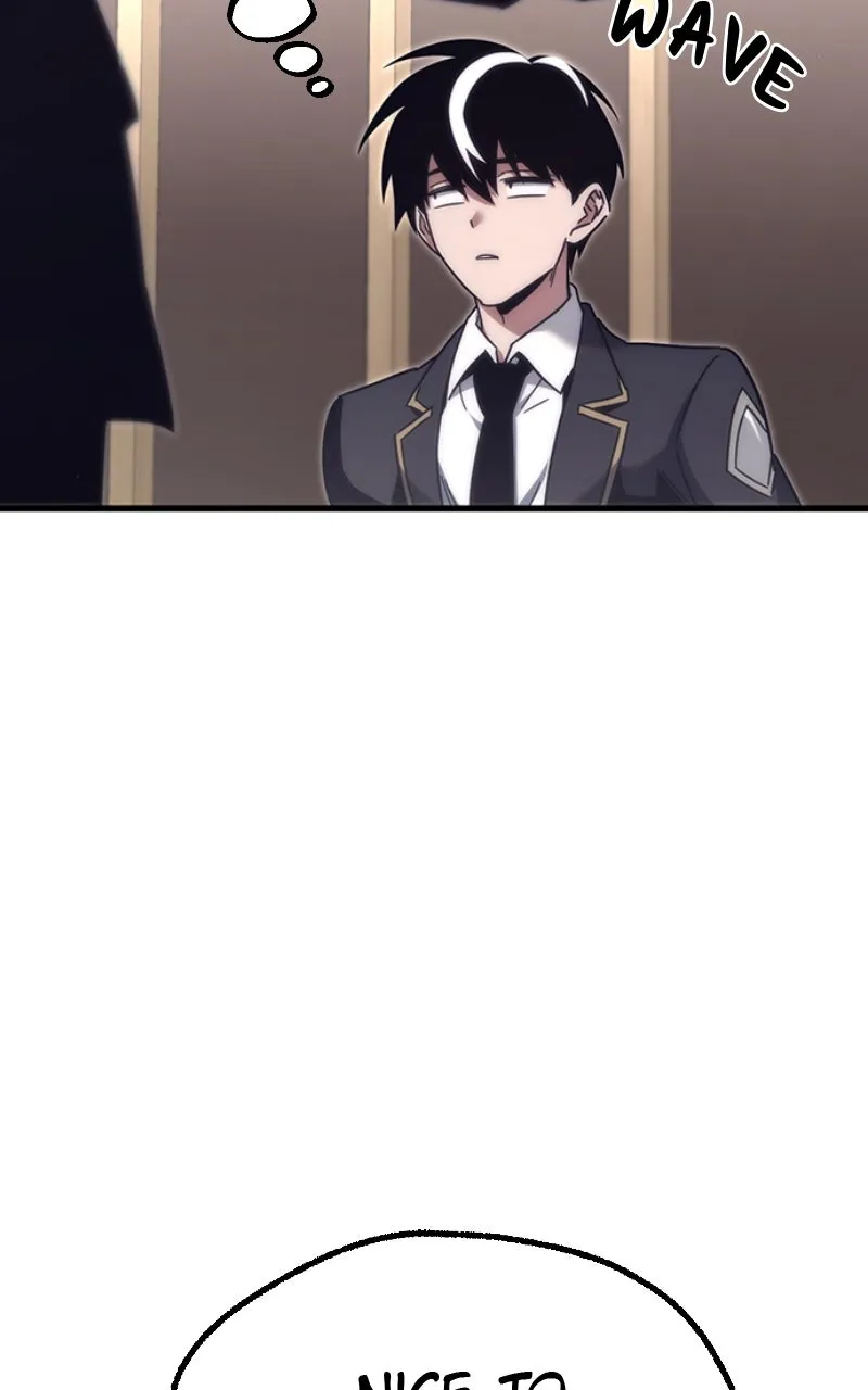  scans online, Read  in English for free, read ,  asura scans,  asura,  at asura scans