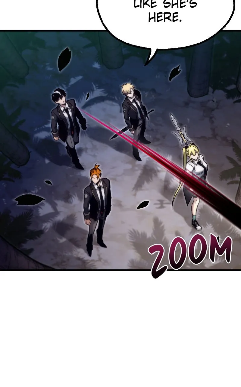  scans online, Read  in English for free, read ,  asura scans,  asura,  at asura scans