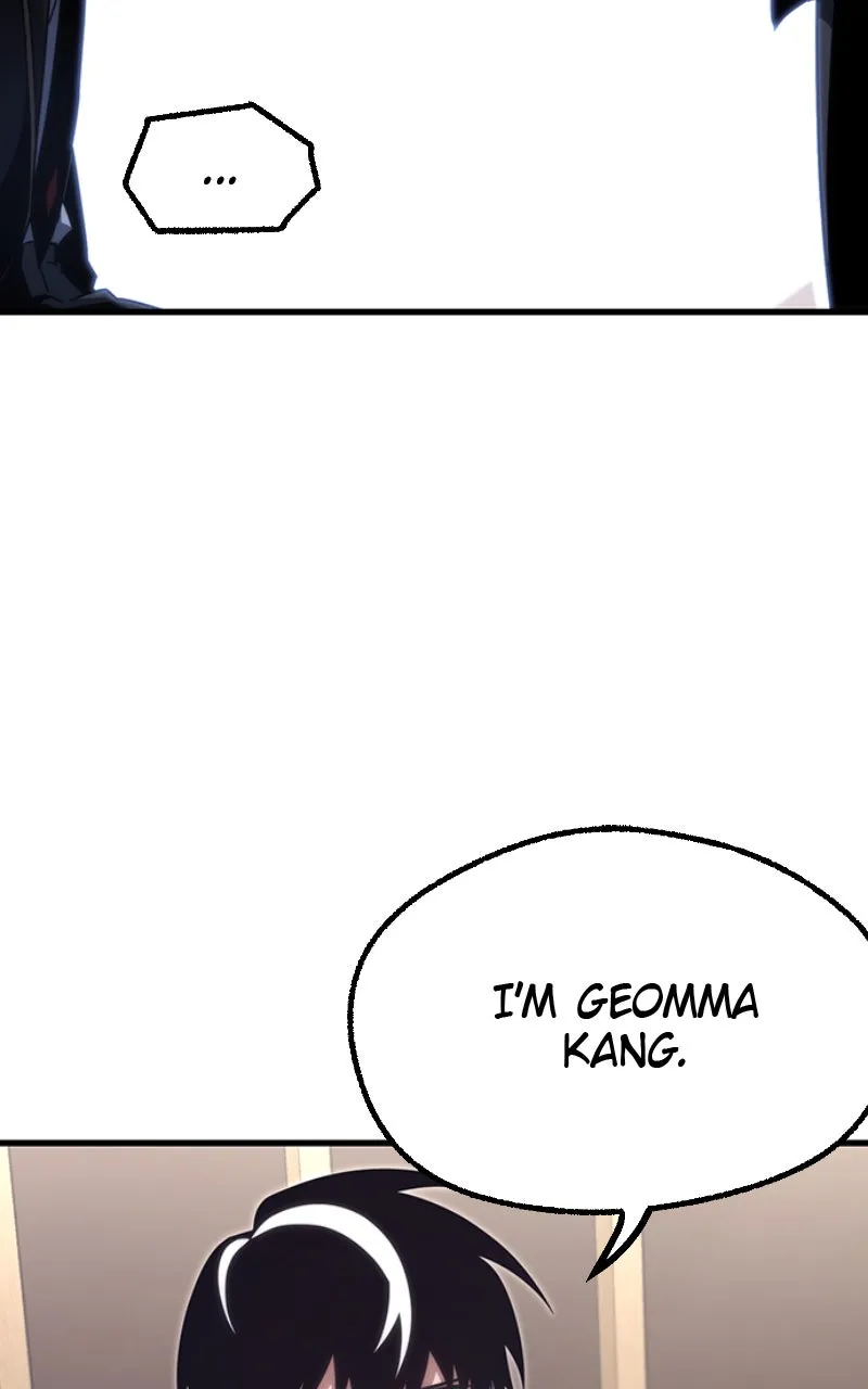  scans online, Read  in English for free, read ,  asura scans,  asura,  at asura scans