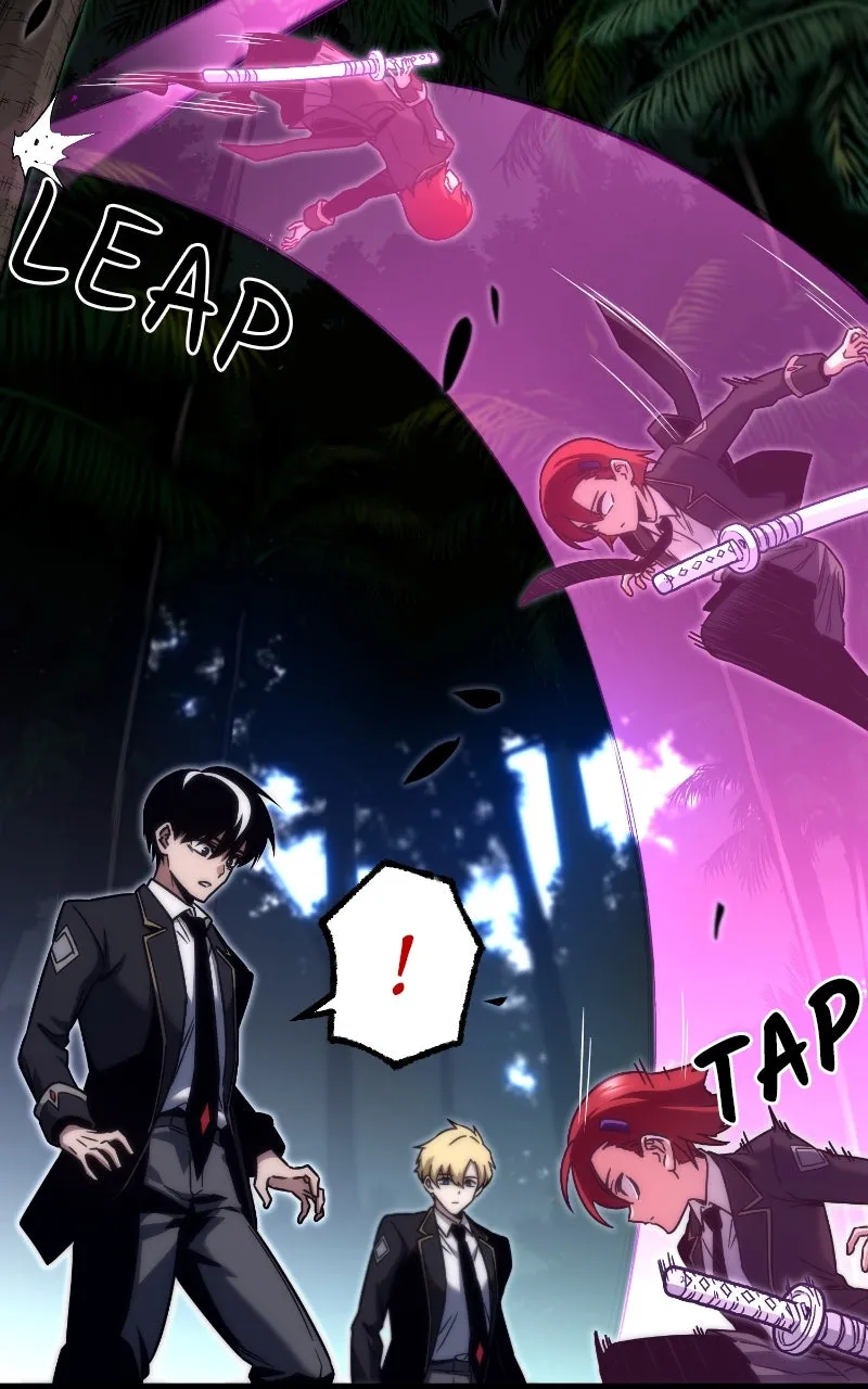  scans online, Read  in English for free, read ,  asura scans,  asura,  at asura scans