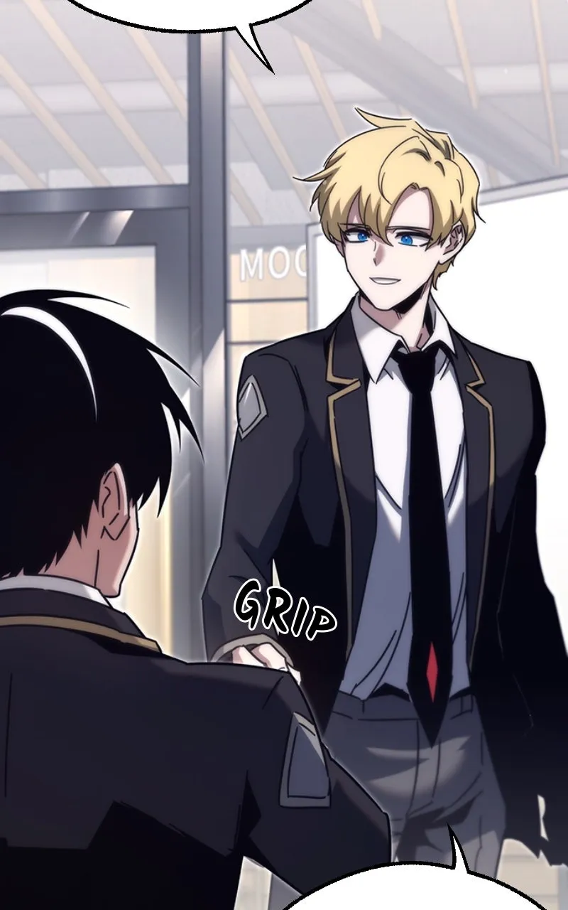  scans online, Read  in English for free, read ,  asura scans,  asura,  at asura scans