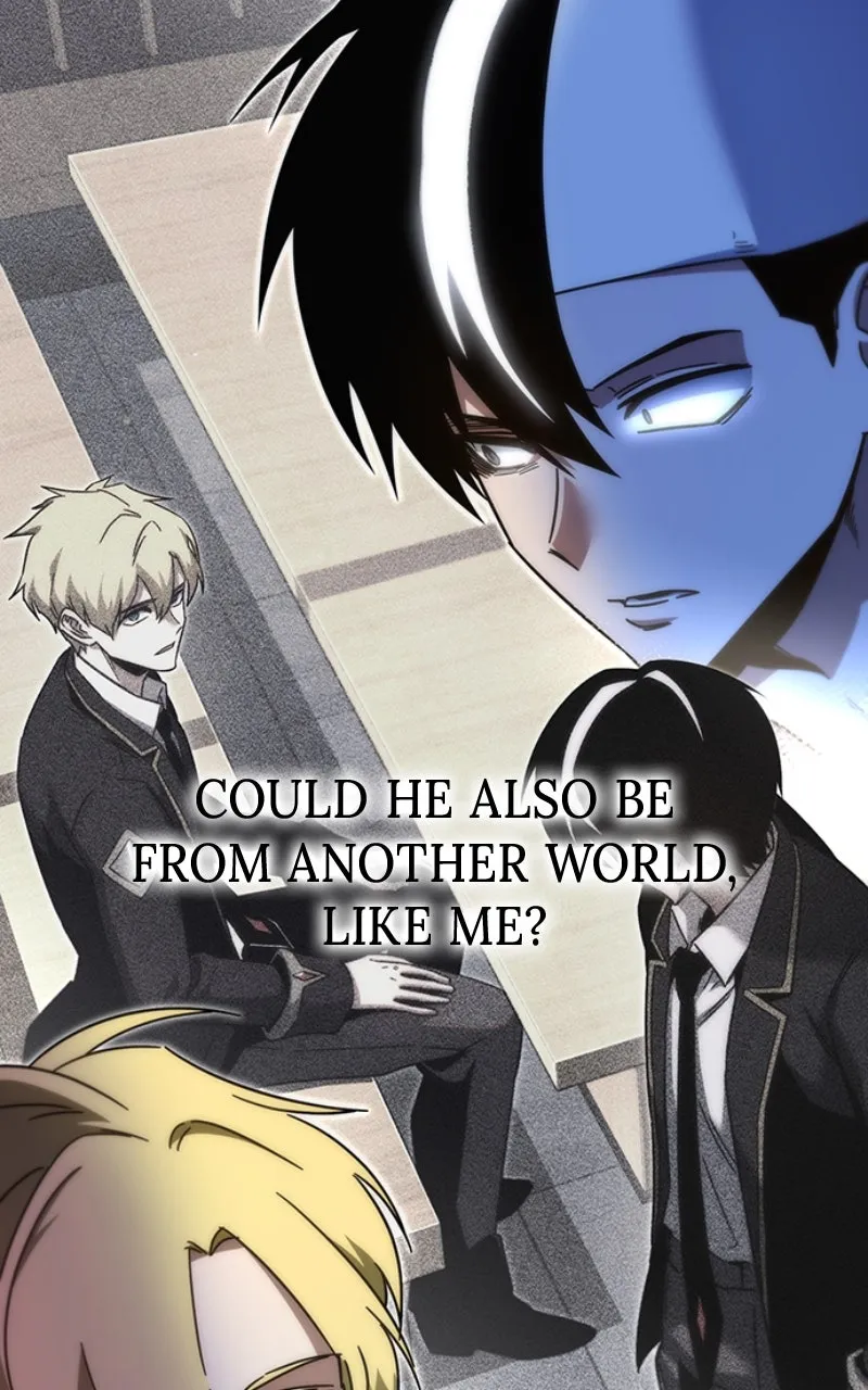  scans online, Read  in English for free, read ,  asura scans,  asura,  at asura scans