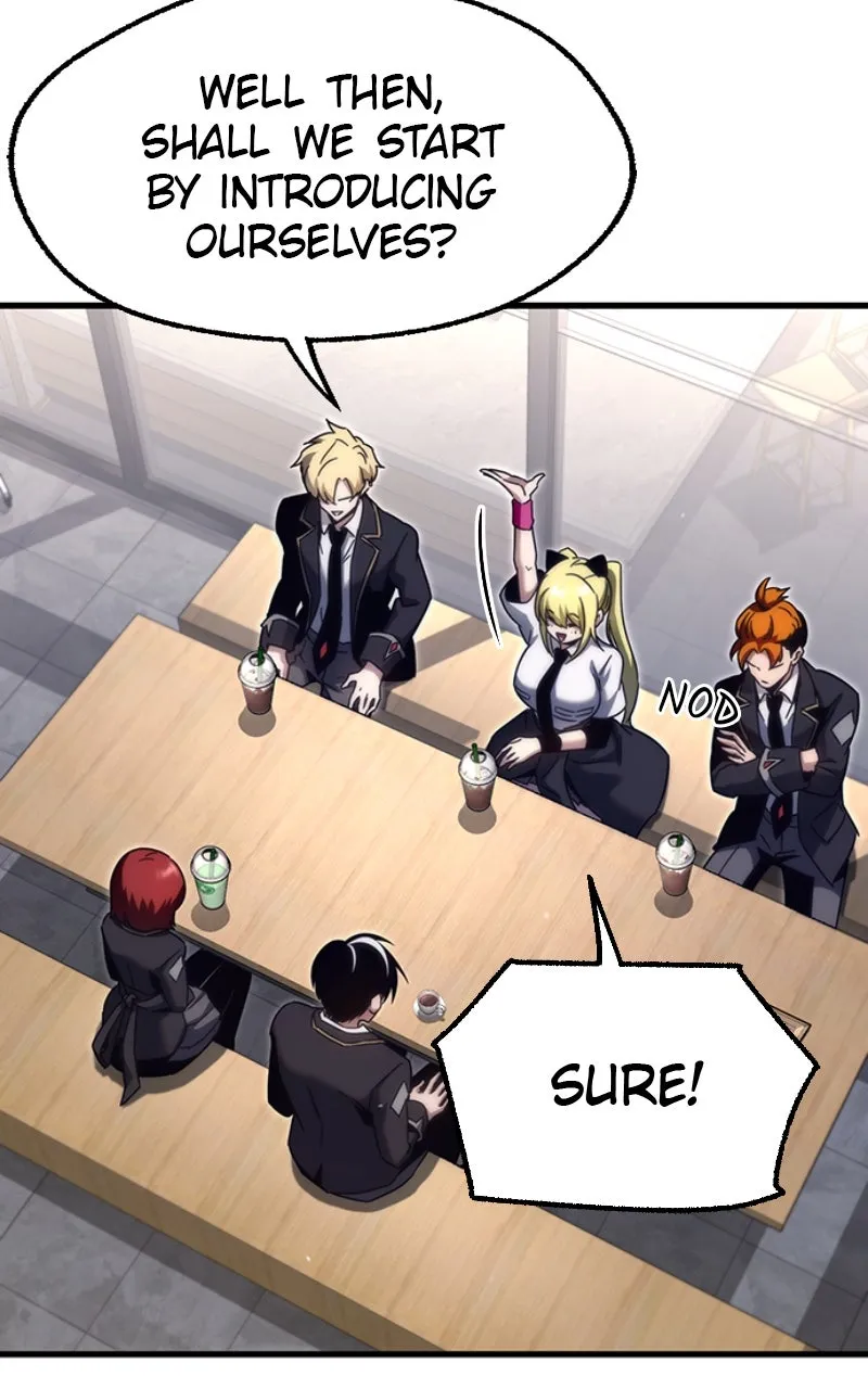  scans online, Read  in English for free, read ,  asura scans,  asura,  at asura scans