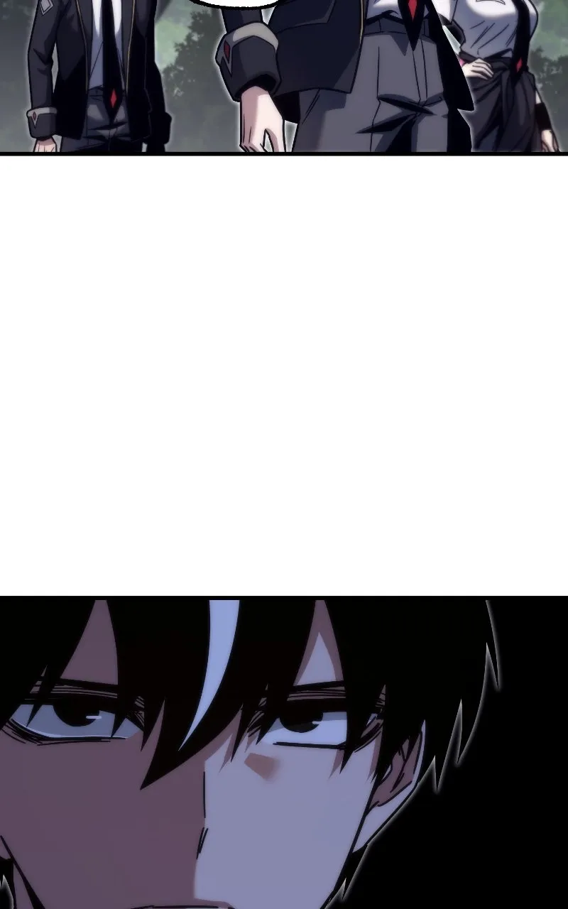  scans online, Read  in English for free, read ,  asura scans,  asura,  at asura scans