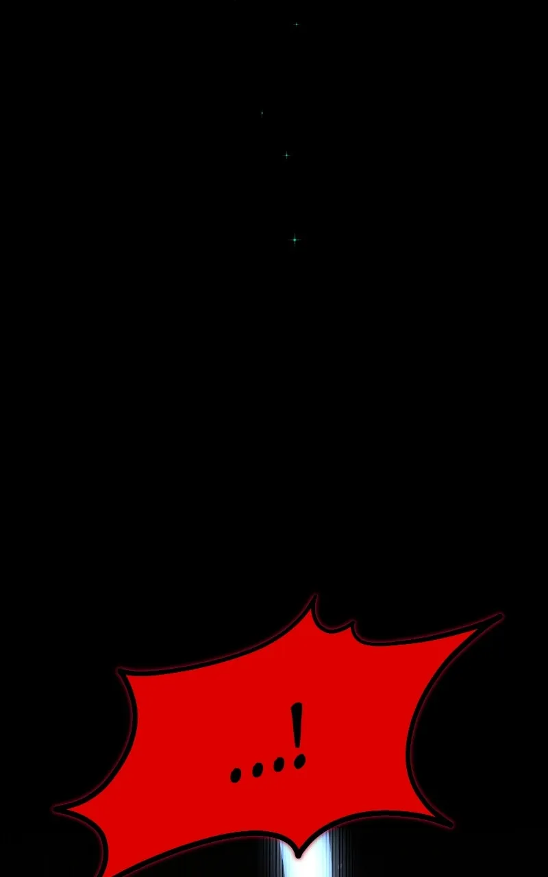  scans online, Read  in English for free, read ,  asura scans,  asura,  at asura scans