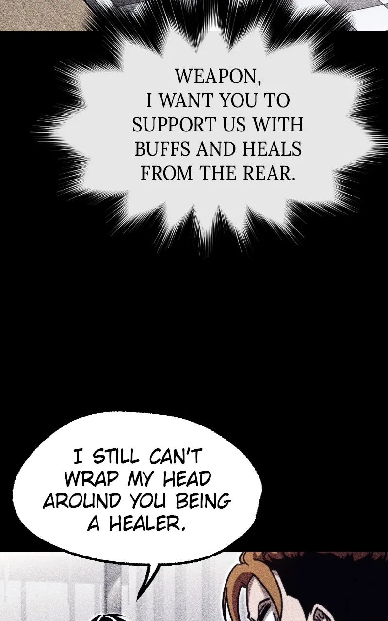  scans online, Read  in English for free, read ,  asura scans,  asura,  at asura scans