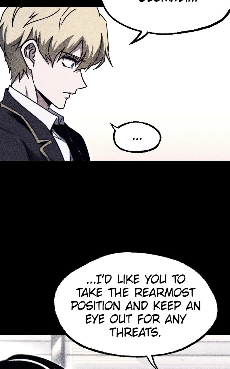  scans online, Read  in English for free, read ,  asura scans,  asura,  at asura scans