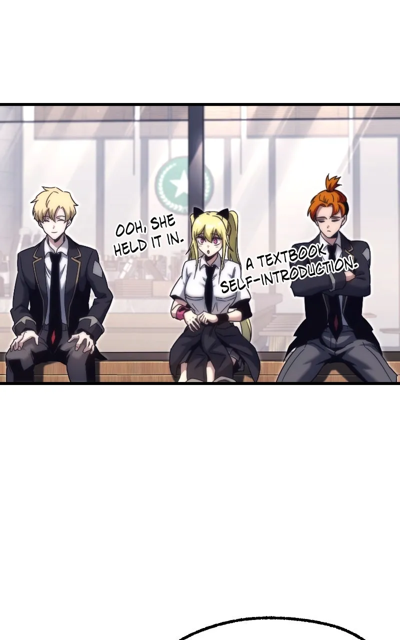  scans online, Read  in English for free, read ,  asura scans,  asura,  at asura scans