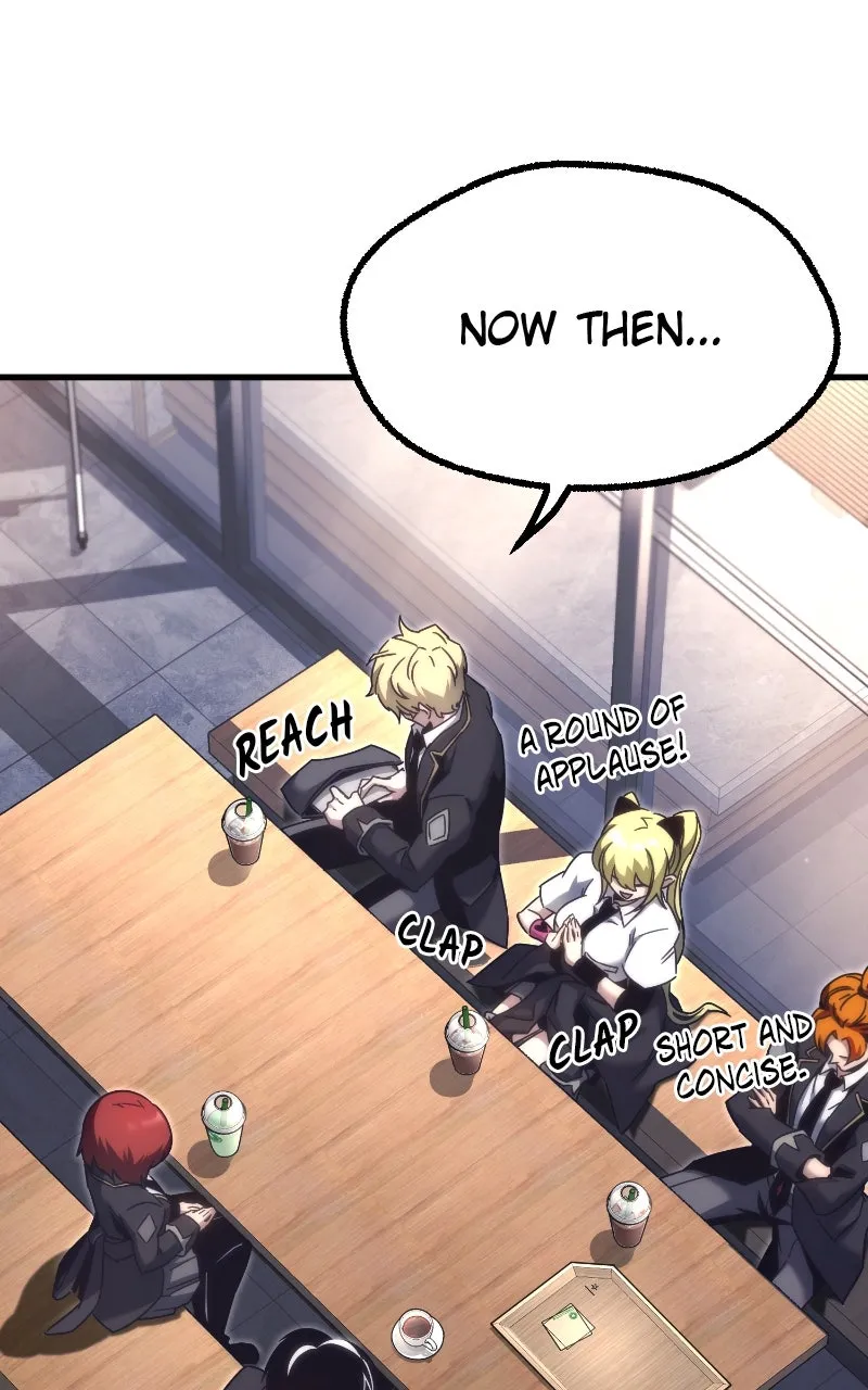  scans online, Read  in English for free, read ,  asura scans,  asura,  at asura scans