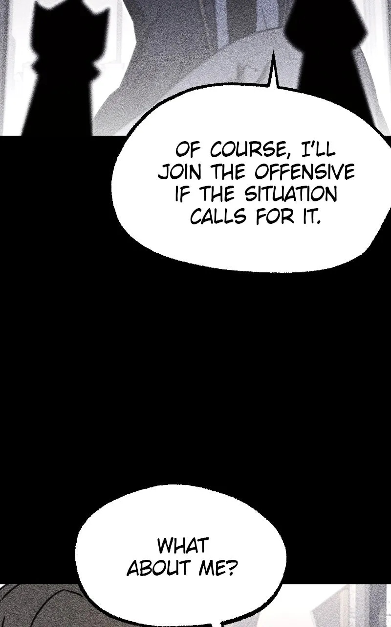  scans online, Read  in English for free, read ,  asura scans,  asura,  at asura scans