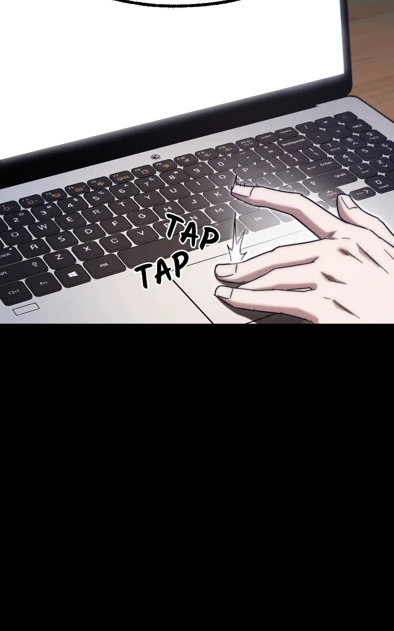  scans online, Read  in English for free, read ,  asura scans,  asura,  at asura scans