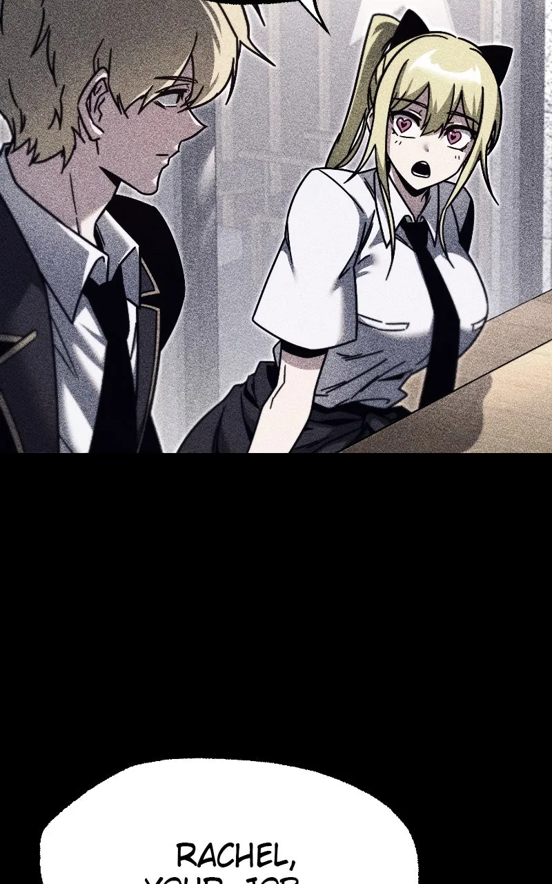  scans online, Read  in English for free, read ,  asura scans,  asura,  at asura scans