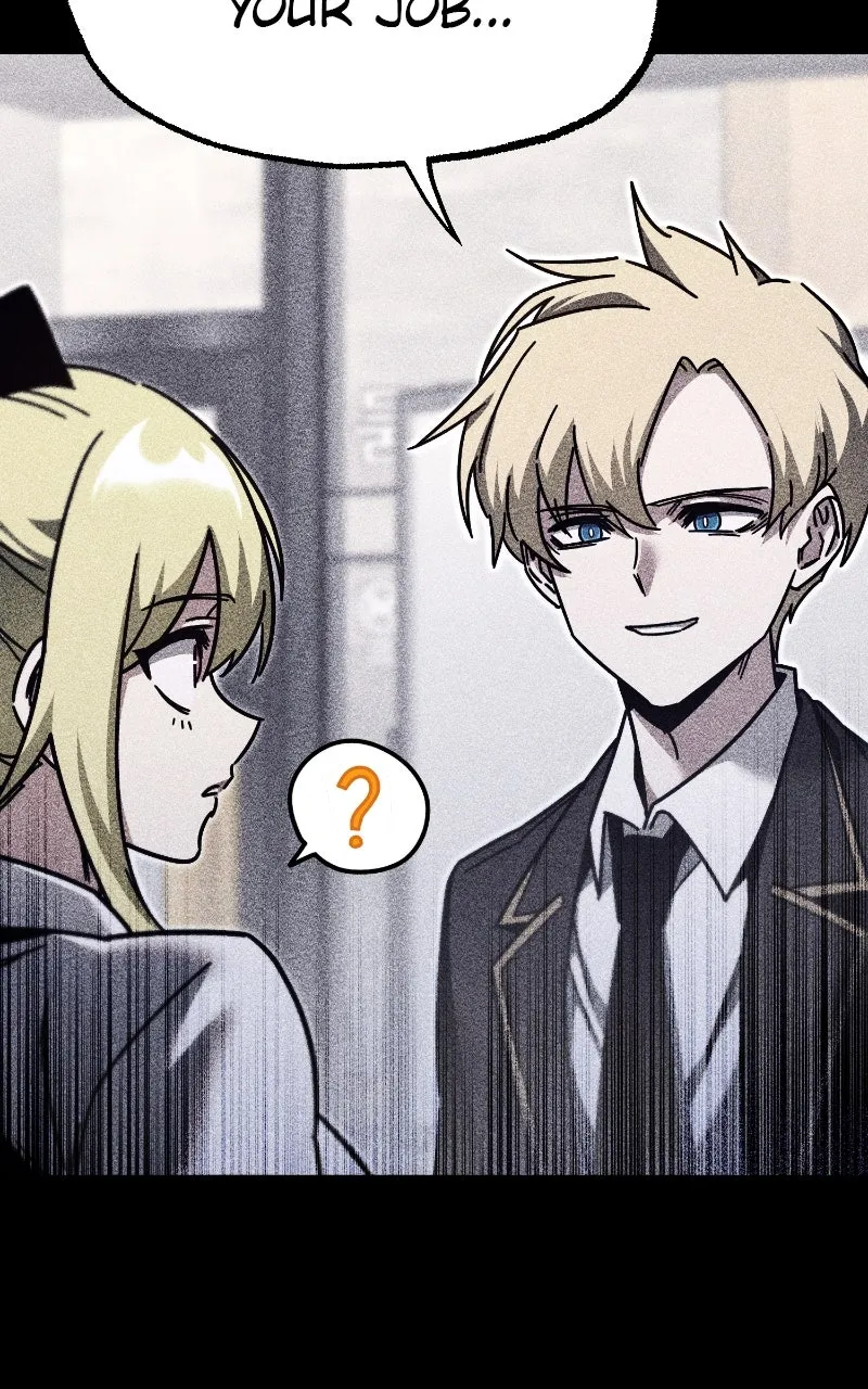  scans online, Read  in English for free, read ,  asura scans,  asura,  at asura scans