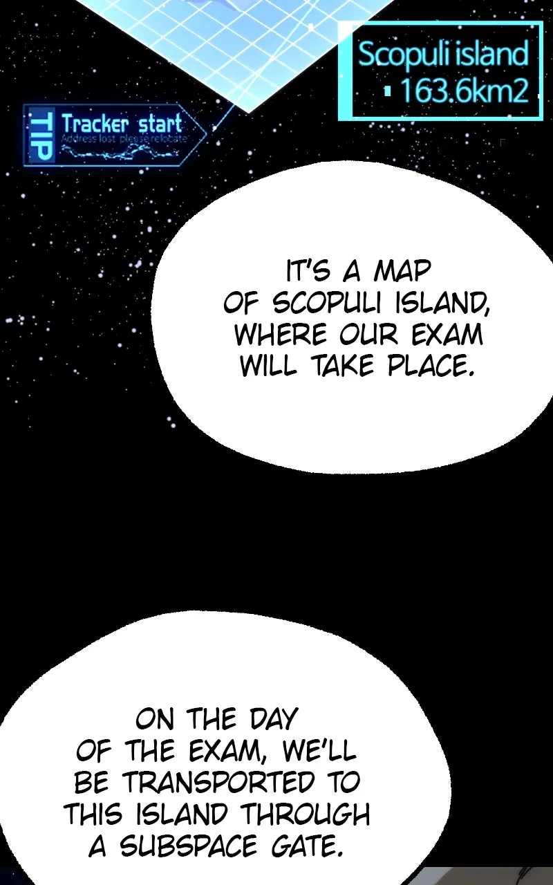  scans online, Read  in English for free, read ,  asura scans,  asura,  at asura scans