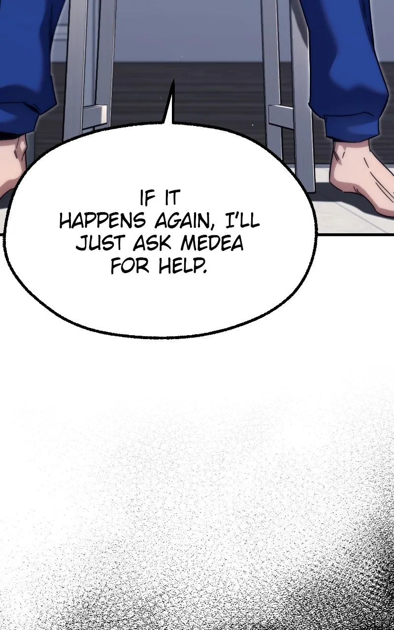  scans online, Read  in English for free, read ,  asura scans,  asura,  at asura scans