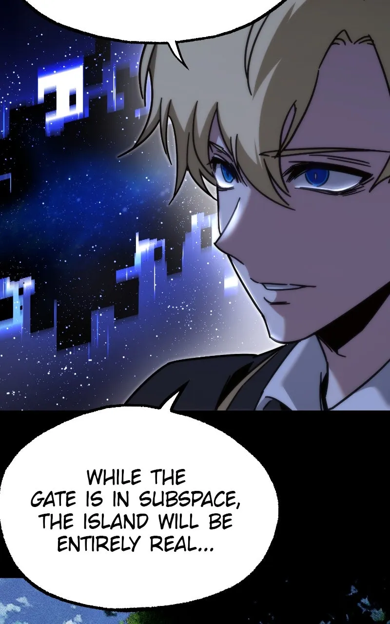  scans online, Read  in English for free, read ,  asura scans,  asura,  at asura scans