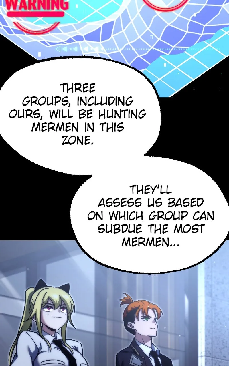  scans online, Read  in English for free, read ,  asura scans,  asura,  at asura scans